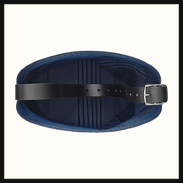 【入手困難】エルメストート ショルダー バッグ エトリヴィエールMM